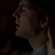 Brian-justin-1x21-1403.png