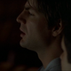 Brian-justin-1x21-1404.png