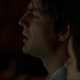 Brian-justin-1x21-1405.png