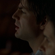 Brian-justin-1x21-1409.png