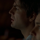 Brian-justin-1x21-1413.png