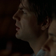 Brian-justin-1x21-1414.png