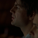 Brian-justin-1x21-1416.png