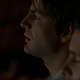 Brian-justin-1x21-1418.png