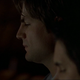 Brian-justin-1x21-1422.png