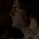 Brian-justin-1x21-1424.png