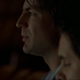 Brian-justin-1x21-1426.png