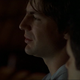 Brian-justin-1x21-1432.png