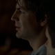 Brian-justin-1x21-1433.png