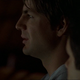 Brian-justin-1x21-1434.png