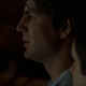 Brian-justin-1x21-1435.png