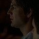 Brian-justin-1x21-1436.png