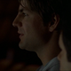 Brian-justin-1x21-1438.png