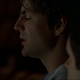 Brian-justin-1x21-1439.png