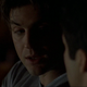 Brian-justin-1x21-1443.png