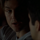 Brian-justin-1x21-1444.png