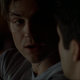 Brian-justin-1x21-1445.png