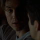 Brian-justin-1x21-1446.png