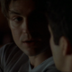 Brian-justin-1x21-1447.png