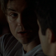 Brian-justin-1x21-1448.png