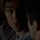 Brian-justin-1x21-1449.png