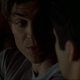 Brian-justin-1x21-1450.png