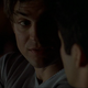 Brian-justin-1x21-1451.png