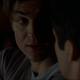 Brian-justin-1x21-1452.png