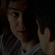 Brian-justin-1x21-1453.png