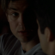 Brian-justin-1x21-1455.png