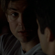 Brian-justin-1x21-1456.png