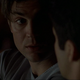 Brian-justin-1x21-1458.png