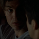 Brian-justin-1x21-1460.png