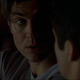 Brian-justin-1x21-1461.png