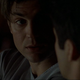 Brian-justin-1x21-1462.png