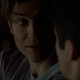 Brian-justin-1x21-1463.png