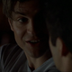 Brian-justin-1x21-1464.png