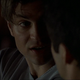 Brian-justin-1x21-1465.png