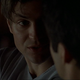 Brian-justin-1x21-1466.png