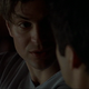 Brian-justin-1x21-1467.png