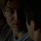 Brian-justin-1x21-1469.png