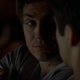 Brian-justin-1x21-1470.png