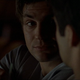 Brian-justin-1x21-1472.png