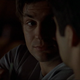 Brian-justin-1x21-1473.png