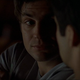 Brian-justin-1x21-1474.png