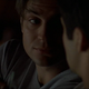 Brian-justin-1x21-1475.png