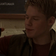 Brian-justin-1x21-1486.png