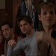 Brian-justin-1x21-1494.png