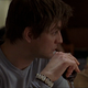 Brian-justin-1x21-1505.png