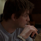 Brian-justin-1x21-1506.png